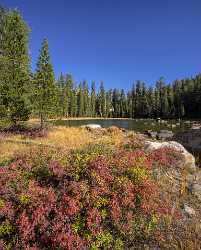 Snow Creek Lake Tioga Pass Yosemite National Park Fine Art Prints Modern Art Print Outlook - 014276 - 20-10-2014 - 7232x8999 Pixel Snow Creek Lake Tioga Pass Yosemite National Park Fine Art Prints Modern Art Print Outlook Photography Prints For Sale Order Photo Rock Images Ice Fine Art...