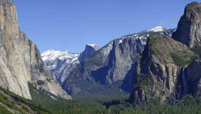 Yosemite Nationalpark California Waterfall Merced River Valley Scenic Fine Art Fotografie - 009163 - 07-10-2011 - 8312x4744 Pixel Yosemite Nationalpark California Waterfall Merced River Valley Scenic Fine Art Fotografie Fine Art America Town Lake Art Photography Gallery Mountain Autumn...