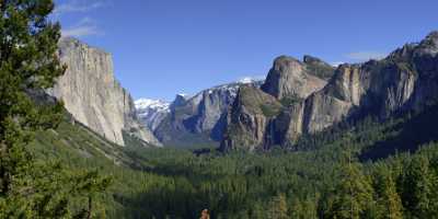 Yosemite Nationalpark California Waterfall Merced River Valley Scenic Sky - 009167 - 07-10-2011 - 10235x4755 Pixel Yosemite Nationalpark California Waterfall Merced River Valley Scenic Sky Fine Art Photography Galleries Photography Rain Fine Art Photographers Island Fine Art...