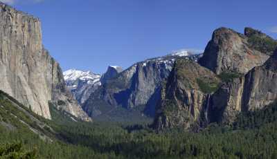 Yosemite Nationalpark California Waterfall Merced River Valley Scenic Fine Art Photography Gallery - 009168 - 07-10-2011 - 13316x7642 Pixel Yosemite Nationalpark California Waterfall Merced River Valley Scenic Fine Art Photography Gallery Stock Images Fine Art Photography Prints For Sale Panoramic...