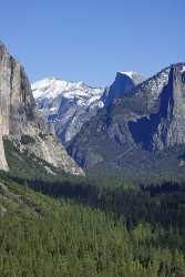 Yosemite Nationalpark California Waterfall Merced River Valley Scenic Ice - 009174 - 07-10-2011 - 4808x7663 Pixel Yosemite Nationalpark California Waterfall Merced River Valley Scenic Ice Fine Art Photography Prints For Sale Mountain Nature Photo Fine Art Stock Image Fine...