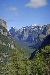 Yosemite Nationalpark California Waterfall Merced River Valley Scenic Fine Art Flower - 009178 - 07-10-2011 - 4803x8211 Pixel Yosemite Nationalpark California Waterfall Merced River Valley Scenic Fine Art Flower Photo Fine Art Shore Fine Art Photography For Sale Photography Prints For...