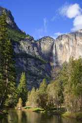 Yosemite Nationalpark California Waterfall Merced River Valley Scenic Art Photography Gallery - 009189 - 07-10-2011 - 4920x10016 Pixel Yosemite Nationalpark California Waterfall Merced River Valley Scenic Art Photography Gallery Art Printing Fine Art Prints For Sale Fine Art Prints Animal Snow...