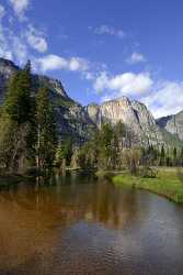 Yosemite Nationalpark California Waterfall Merced River Valley Scenic Fine Art Giclee Printing - 009191 - 07-10-2011 - 4607x6980 Pixel Yosemite Nationalpark California Waterfall Merced River Valley Scenic Fine Art Giclee Printing Fine Art Photography Gallery Fine Art Photography For Sale Fine...