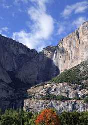 Yosemite Nationalpark California Waterfall Merced River Valley Scenic What Is Fine Art Photography - 010583 - 07-10-2011 - 4174x5930 Pixel Yosemite Nationalpark California Waterfall Merced River Valley Scenic What Is Fine Art Photography Nature Cloud Fine Art Printer Images Stock Sky Fine Art...