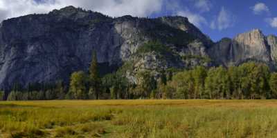 Yosemite Nationalpark California Waterfall Merced River Valley Scenic Art Prints For Sale Senic - 009181 - 07-10-2011 - 11819x4951 Pixel Yosemite Nationalpark California Waterfall Merced River Valley Scenic Art Prints For Sale Senic Pass Animal Fine Art Landscape Photography Stock Pictures Famous...