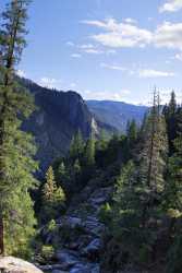 Yosemite Nationalpark California Waterfall Merced River Valley Scenic Color Fine Art Printing - 010587 - 07-10-2011 - 4039x8726 Pixel Yosemite Nationalpark California Waterfall Merced River Valley Scenic Color Fine Art Printing Fine Art Photography Prints Animal Art Photography Gallery Fine...