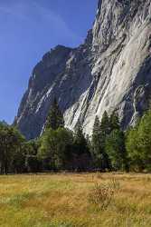 Yosemite Valley Merced River National Park Sierra Mountain Fine Art Photo Fine Art America Color - 014247 - 20-10-2014 - 4734x10044 Pixel Yosemite Valley Merced River National Park Sierra Mountain Fine Art Photo Fine Art America Color Sea Royalty Free Stock Images Western Art Prints For Sale...