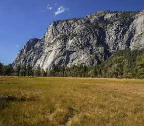 Yosemite Valley Merced River National Park Sierra Modern Art Print What Is Fine Art Photography - 014256 - 20-10-2014 - 6837x5995 Pixel Yosemite Valley Merced River National Park Sierra Modern Art Print What Is Fine Art Photography Photo Fine Art Stock Pictures Fog Famous Fine Art Photographers...