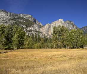 Yosemite Valley Merced River National Park Sierra Town Country Road Fine Art Prints For Sale - 014257 - 20-10-2014 - 7233x6171 Pixel Yosemite Valley Merced River National Park Sierra Town Country Road Fine Art Prints For Sale Image Stock Autumn Modern Art Print Art Prints Forest Fine Art...