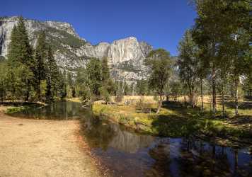 Yosemite Valley Merced River National Park Sierra Fine Art Giclee Printing - 014258 - 20-10-2014 - 8902x6244 Pixel Yosemite Valley Merced River National Park Sierra Fine Art Giclee Printing Fine Art Landscape Photography Beach Art Prints Prints Fine Art America Art...