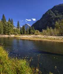 Yosemite Valley Merced River National Park Sierra What Is Fine Art Photography Fine Art Foto Creek - 014259 - 20-10-2014 - 7250x8468 Pixel Yosemite Valley Merced River National Park Sierra What Is Fine Art Photography Fine Art Foto Creek Pass Images View Point Fine Art Fine Art Print Lake Shoreline...