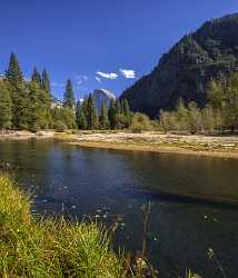 Yosemite Valley Merced River National Park Sierra What Is Fine Art Photography Fine Art Foto Creek - 014259 - 20-10-2014 - 7250x8468 Pixel Yosemite Valley Merced River National Park Sierra What Is Fine Art Photography Fine Art Foto Creek Pass Images View Point Fine Art Fine Art Print Lake Shoreline...