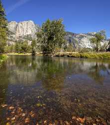 Yosemite Valley Merced River National Park Sierra Leave Rain Sunshine Fine Art Printer - 014260 - 20-10-2014 - 7276x8242 Pixel Yosemite Valley Merced River National Park Sierra Leave Rain Sunshine Fine Art Printer Fine Art Photography For Sale Fine Art Photography Gallery Landscape...