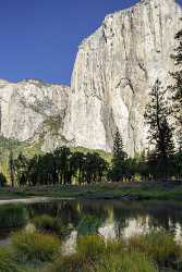 Yosemite Valley Merced River National Park Sierra Fine Art Photographers Hi Resolution - 014262 - 20-10-2014 - 4838x9644 Pixel Yosemite Valley Merced River National Park Sierra Fine Art Photographers Hi Resolution Modern Wall Art Prints Winter Sale City Art Prints For Sale Fine Art...