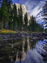 Yosemite Valley Merced River National Park Sierra Stock Fine Art Photographer Prints - 014265 - 20-10-2014 - 7253x9782 Pixel Yosemite Valley Merced River National Park Sierra Stock Fine Art Photographer Prints Modern Art Print Winter Fine Art Landscape Photography Cloud Shoreline...