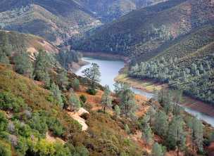 Mariposa Mariposa - Panoramic - Landscape - Photography - Photo - Print - Nature - Stock Photos - Images - Fine Art Prints - Sale...