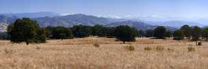 Squaw Valley Squaw Valley - Panoramic - Landscape - Photography - Photo - Print - Nature - Stock Photos - Images - Fine Art Prints -...