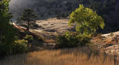 Altona Heil Valley Ranch Colorado Landscape Autumn Color Fine Art Photography Prints Rock Pass - 006991 - 15-10-2010 - 7587x4126 Pixel Altona Heil Valley Ranch Colorado Landscape Autumn Color Fine Art Photography Prints Rock Pass Creek Spring Leave Fine Art Photos Fine Art Photography Prints...