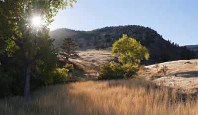 Altona Heil Valley Ranch Colorado Landscape Autumn Color Fog Snow Photography Pass Stock Images - 006994 - 15-10-2010 - 6401x3724 Pixel Altona Heil Valley Ranch Colorado Landscape Autumn Color Fog Snow Photography Pass Stock Images Sunshine Lake Fine Art Photos Fine Art Fine Art Photography...