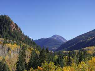 Aspen