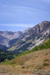 Aspen Castle Creek Road Colorado Landscape Autumn Color Royalty Free Stock Photos Art Printing Town - 007252 - 12-09-2010 - 4209x7619 Pixel Aspen Castle Creek Road Colorado Landscape Autumn Color Royalty Free Stock Photos Art Printing Town Fine Art Photography Prints Shore Hi Resolution Sea Stock...