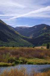 Aspen Castle Creek Road Colorado Landscape Autumn Color View Point Stock Pass Rain Image Stock Sale - 007262 - 12-09-2010 - 3959x7759 Pixel Aspen Castle Creek Road Colorado Landscape Autumn Color View Point Stock Pass Rain Image Stock Sale Famous Fine Art Photographers Fine Arts Cloud Fine Art...