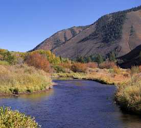 Basalt Fryingpan River Colorado Landscape Bush Forest Tree Beach Prints For Sale Sale Barn - 006899 - 14-10-2010 - 6116x5544 Pixel Basalt Fryingpan River Colorado Landscape Bush Forest Tree Beach Prints For Sale Sale Barn Western Art Prints For Sale Modern Art Prints Rain Art Prints For...