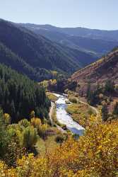 Basalt Fryingpan River Ruedi Reservoir Colorado Landscape Bush Fine Art Photo Shore Fine Art - 006917 - 14-10-2010 - 4109x7067 Pixel Basalt Fryingpan River Ruedi Reservoir Colorado Landscape Bush Fine Art Photo Shore Fine Art Fine Art Landscapes Fine Art Photography For Sale Barn Fine Art...