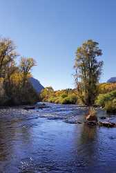 Basalt Fryingpan River Colorado Landscape Bush Forest Tree Flower Summer Fine Art Print Order - 006923 - 14-10-2010 - 4315x6404 Pixel Basalt Fryingpan River Colorado Landscape Bush Forest Tree Flower Summer Fine Art Print Order Fine Art Photographers Royalty Free Stock Photos Pass Prints Cloud...