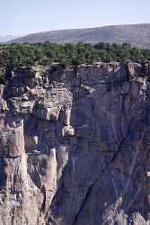 Montrose Black Canyon National Park South Rim Rock Fine Art Photography For Sale Image Stock - 007339 - 02-10-2010 - 4166x13418 Pixel Montrose Black Canyon National Park South Rim Rock Fine Art Photography For Sale Image Stock Royalty Free Stock Images Summer Pass Forest Lake Stock Images...