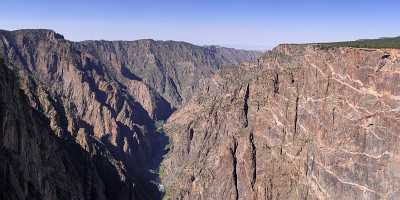 Montrose Black Canyon National Park South Rim Rock Fine Art Photography Galleries Island - 007353 - 02-10-2010 - 10356x4317 Pixel Montrose Black Canyon National Park South Rim Rock Fine Art Photography Galleries Island Fine Art Photographer Forest Art Prints For Sale Fine Art Photography...