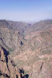 Montrose Black Canyon National Park South Rim Rock Fine Art Prints For Sale Fine Art Landscape - 007359 - 02-10-2010 - 4288x10097 Pixel Montrose Black Canyon National Park South Rim Rock Fine Art Prints For Sale Fine Art Landscape Fine Art Photography Galleries Lake Fine Art Print Photography...