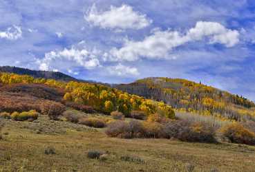 Montrose Cimarron Owl Creek Pass Silver Jack Colorado Order Fine Art Photography Gallery Shore - 012102 - 05-10-2012 - 11087x7517 Pixel Montrose Cimarron Owl Creek Pass Silver Jack Colorado Order Fine Art Photography Gallery Shore Fine Art Photography Galleries Ice Fine Art Photography Prints...