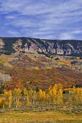 Montrose Cimarron Owl Creek Pass Silver Jack Colorado Summer Fine Art Photography Gallery Images - 012104 - 05-10-2012 - 6764x10743 Pixel Montrose Cimarron Owl Creek Pass Silver Jack Colorado Summer Fine Art Photography Gallery Images Fine Art Photography Galleries Island Fine Art Photos Spring...