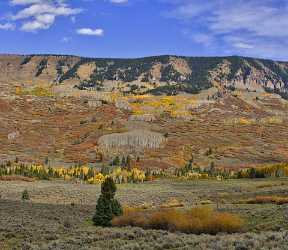 Montrose Cimarron Owl Creek Pass Silver Jack Colorado Fine Art Print Rain Fine Arts - 012105 - 05-10-2012 - 11458x9946 Pixel Montrose Cimarron Owl Creek Pass Silver Jack Colorado Fine Art Print Rain Fine Arts Fine Art Photography Prints For Sale Sky Fine Art America Fine Art Printer...