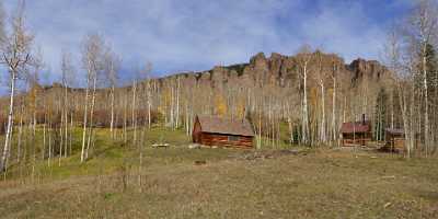 Montrose Cimarron Owl Creek Pass Silver Jack Colorado Fine Art Posters Fog Beach Sunshine Animal - 012109 - 05-10-2012 - 16177x8070 Pixel Montrose Cimarron Owl Creek Pass Silver Jack Colorado Fine Art Posters Fog Beach Sunshine Animal Color Landscape Photography Fine Art Photography Prints...