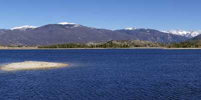 Climax Clinton Gulch Dam Reservoir Colorado Landscape Scenic Fine Arts Fine Art Photos Fine Art - 006964 - 15-10-2010 - 12249x4226 Pixel Climax Clinton Gulch Dam Reservoir Colorado Landscape Scenic Fine Arts Fine Art Photos Fine Art Mountain Barn Snow Fine Art Landscape Outlook Fine Art Prints...