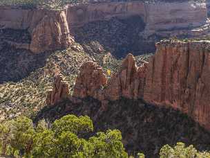 Colorado National Monument