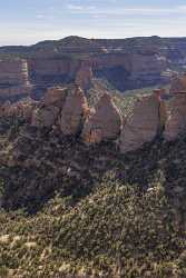 Grand Junction Colorado Rimrock Drive Coke Ovens View Fine Art Fotografie Hi Resolution Photo - 021902 - 18-10-2017 - 7285x13481 Pixel Grand Junction Colorado Rimrock Drive Coke Ovens View Fine Art Fotografie Hi Resolution Photo Fine Art Landscapes Sunshine Fine Art Landscape Photography Lake...