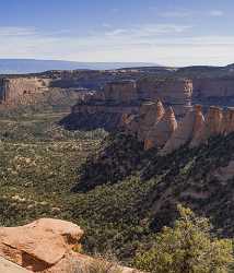 Grand Junction Colorado Rimrock Drive Coke Ovens View Fine Art Landscapes Royalty Free Stock Photos - 021905 - 18-10-2017 - 7813x9113 Pixel Grand Junction Colorado Rimrock Drive Coke Ovens View Fine Art Landscapes Royalty Free Stock Photos Beach Fine Art Photography Galleries Stock Photos Stock...