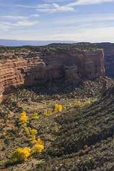 Grand Junction Colorado Rimrock Drive Upper Ute Canyon Lake View Point Art Prints For Sale - 021911 - 18-10-2017 - 7614x11745 Pixel Grand Junction Colorado Rimrock Drive Upper Ute Canyon Lake View Point Art Prints For Sale Fine Art Photography For Sale Fine Art Photographers Art Prints Fine...