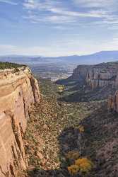 Grand Junction Colorado Rimrock Drive Red Canyon Overlook Art Photography For Sale Flower Senic - 021916 - 18-10-2017 - 7639x14564 Pixel Grand Junction Colorado Rimrock Drive Red Canyon Overlook Art Photography For Sale Flower Senic Fine Art Photography Galleries Cloud Park Beach Fine Art...