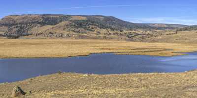 Creede Colorado Rio Grande River Mountain Range Tree Fine Art Photographer Modern Wall Art Beach - 021932 - 17-10-2017 - 16222x7719 Pixel Creede Colorado Rio Grande River Mountain Range Tree Fine Art Photographer Modern Wall Art Beach Fine Art Posters Fine Art Fine Art America Forest Photography...