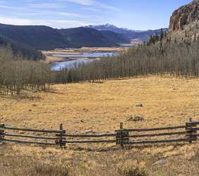 Creede Colorado Brown Lakes River Mountain Range Tree Fine Art Photography Galleries Nature Forest - 021934 - 17-10-2017 - 12658x11233 Pixel Creede Colorado Brown Lakes River Mountain Range Tree Fine Art Photography Galleries Nature Forest Fine Art Photography Hi Resolution Pass Prints Royalty Free...