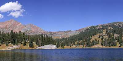 Crested Butte Meridian Lake Kebler Pass Colorado Ranch Fine Art Prints For Sale Spring Grass - 007573 - 15-09-2010 - 10278x4171 Pixel Crested Butte Meridian Lake Kebler Pass Colorado Ranch Fine Art Prints For Sale Spring Grass Fine Art Print View Point Fine Art Landscapes Art Prints For Sale...