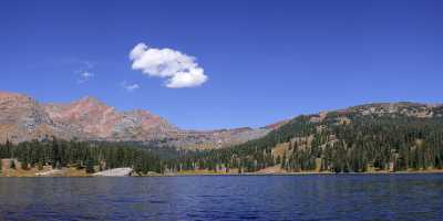 Crested Butte Meridian Lake Kebler Pass Colorado Ranch Order Stock Pictures Fine Art Pictures Sky - 007576 - 15-09-2010 - 8980x4281 Pixel Crested Butte Meridian Lake Kebler Pass Colorado Ranch Order Stock Pictures Fine Art Pictures Sky Fine Art Photography Prints For Sale Art Prints Fine Art...