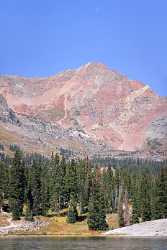 Crested Butte Meridian Lake Kebler Pass Colorado Ranch Cloud Town Fine Art Posters - 007578 - 15-09-2010 - 4233x8730 Pixel Crested Butte Meridian Lake Kebler Pass Colorado Ranch Cloud Town Fine Art Posters Royalty Free Stock Images Barn Park Rain Stock Pictures Fine Art Photography...