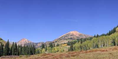 Crested Butte Country Road Fog Colorado Ranch Landscape Fine Art Print Shoreline Animal Autumn - 007606 - 15-09-2010 - 18718x4338 Pixel Crested Butte Country Road Fog Colorado Ranch Landscape Fine Art Print Shoreline Animal Autumn What Is Fine Art Photography Art Photography Gallery Fine Art...