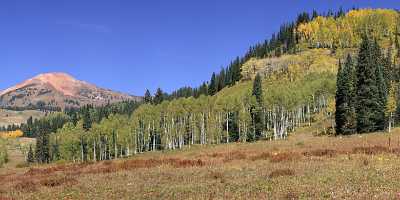 Crested Butte Country Road Sky Colorado Ranch Landscape Panoramic Town Royalty Free Stock Images - 007609 - 15-09-2010 - 10356x4206 Pixel Crested Butte Country Road Sky Colorado Ranch Landscape Panoramic Town Royalty Free Stock Images Snow Image Stock Mountain Photography City Senic Stock Image...